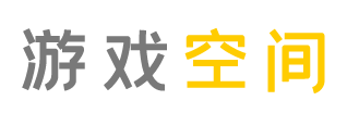中国建筑文化中心展览部
